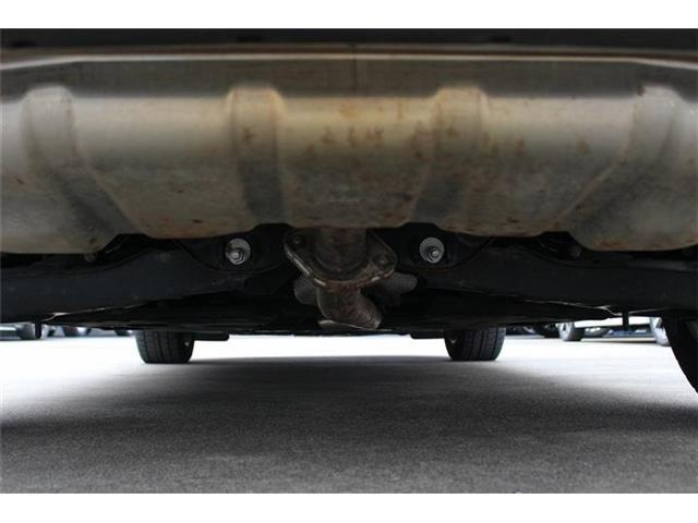 �����X�o���Ȃ����q�l�A���Ǝҗl�ւ̔̔��͂��f�肳���Ă��������܂��B�Ԍ������ԗ��̏ꍇ�́A�Ԍ����擾�������x�������z�ŕ\�����Ă���܂��B