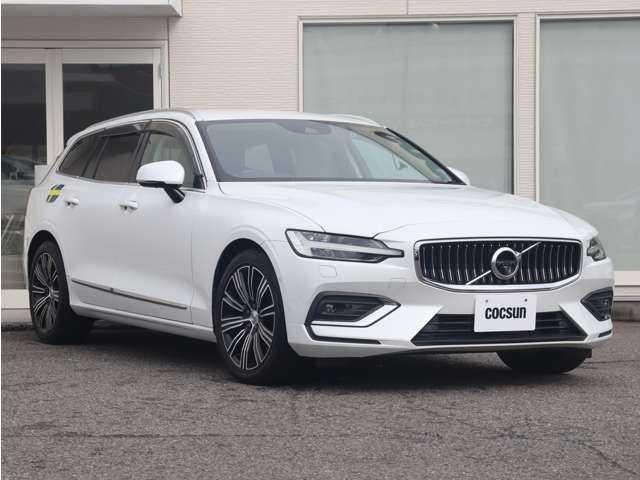 �y�ő�91���ڂ̓_�������z�{���{�ɐ��ʂ��������m���A�ԗ��̏�Ԃɂ��čő�91���ڂɋy�ԃ`�F�b�N��Ō����ȓ_�����������{���܂��B�[�Ԏ��ɂ͓_���������e���L�^�����_�������L�^������n�����܂��B