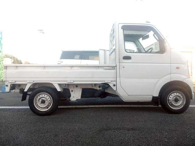 ☆お電話でのお問い合わせは無料電話【0078-6003-685042】をご利用ください☆