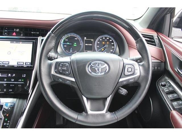 ���Ǝҗl�ւ̔̔��͂��f�肳���Ă��������܂��B �Ԍ������ԗ��̏ꍇ�́A�Ԍ����擾�������x�������z�ŕ\�����Ă���܂��B