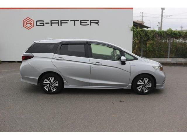 同業者様への販売はお断りさせていただきます。 車検無し車両の場合は、車検を取得したお支払い総額で表示しております。