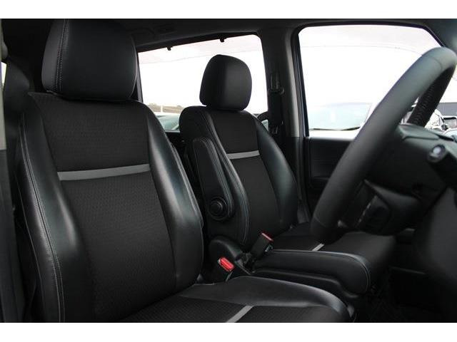 同業者様への販売はお断りさせていただきます。 車検無し車両の場合は、車検を取得したお支払い総額で表示しております。