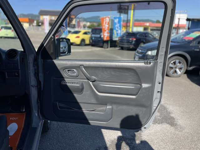 ������5�X�ܓW�J�̂���܂̉�����3�X�ܖ�!���ДF�؍H�ꊮ���ł��̂ŁA�Ԍ��E�����E��ʏC���E���h���ȂǃA�t�^�[���[���􂨃N���}�̂��ƂȂ炲���S���Ă��C����������