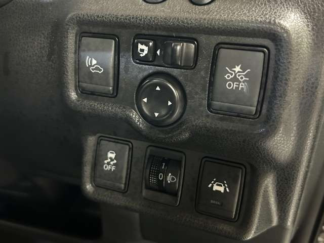 ���Ԃ̋@�\����S�����Ɋւ��ċC�ɂȂ���́A���Ј�x�����X��������!���̏�ŃX�^�b�t���������\�ł�!