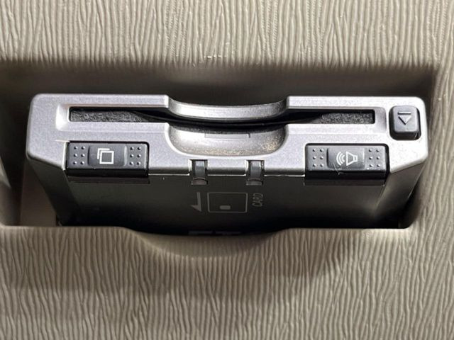 �yETC�z�������H�̗��������X�g���X�Ȃ��ʉ�!�b��̃X�|�b�g��T�[�r�X�G���A�ɑ����u�X�}�[�gIC�v���p���͕K�{�̃A�C�e���ł��B���X�ŃZ�b�g�A�b�v�����{�A���[�ԓ������炷���ɂ����p���������܂�!