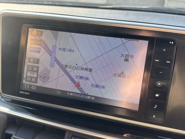 �{�[�i�X�ł̂��x����������܂�!�����̓[��!�{�[�i�X��҂����Ƀ{�[�i�X�����ōw���ł��܂��������x�����k����������