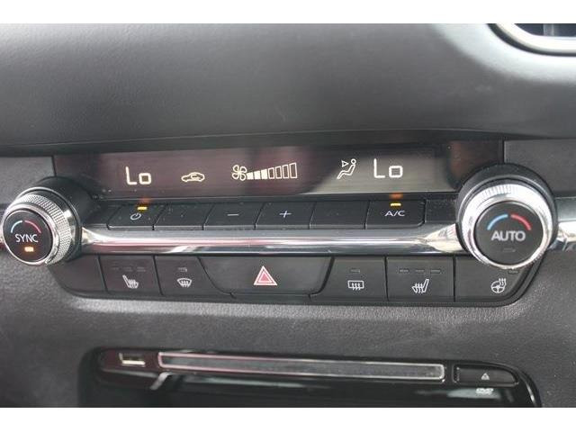 �����Ƃ����Ƃ��ɗ����Œ�3�N�̒����ۏ؂����p�ӂ��Ă���܂��B���������Ɉ��S���Ă��g������������悤�ɁA�ƐӋ���H���̂��q�l���S���������܂���B���s���ȓ_���������܂�����X�^�b�t�܂ł��₢���킹������