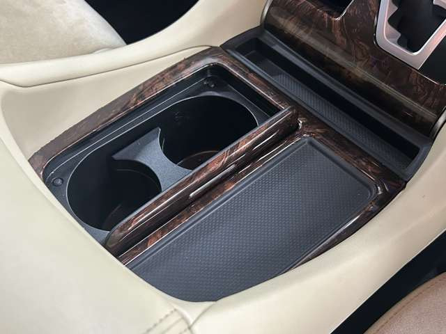 �ˑR�̌̏�Ȃǂ��C�ɂȂ���ɂ͕ۏ؃��j���[���I�X�X��!�}�ȕs��ɂ����b�J�[�ŋ삯�t���܂�!!