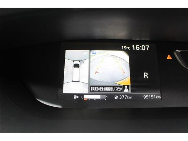 こだわりがあってなかなか気に入ったお車がないそこのお客様!全国のオークションからピッタリの1台を探すことが可能です。ぜひ一度お問い合わせください。