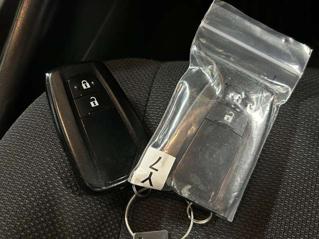 ���̑��C�ɂȂ�I�v�V�����A�t���i�͐����x�����k��������!���Ȃ������̈������グ�邨��`���������Ă��������܂�!!