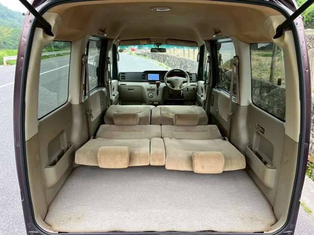 ☆お電話でのお問い合わせは無料電話【0078-6003-685042】をご利用ください☆