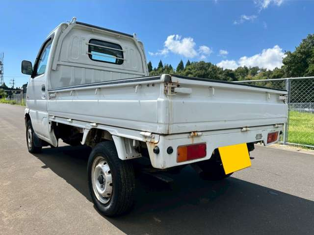 �����d�b�ł̂��₢���킹�͖����d�b�y0078-6003-685042�z�������p����������