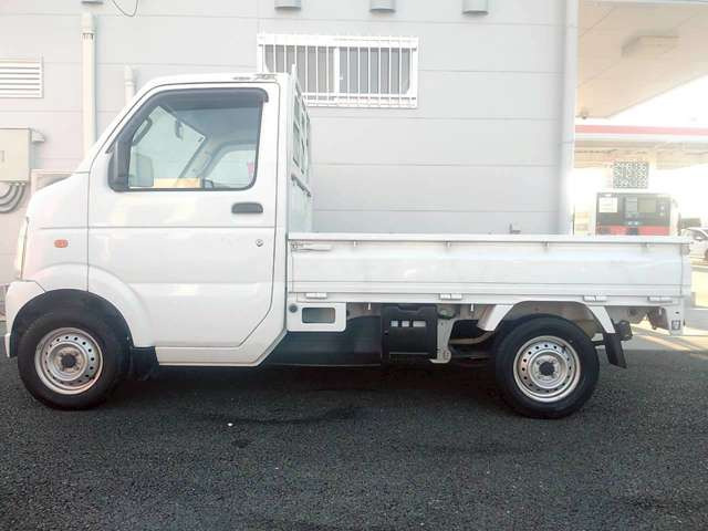 ☆お電話でのお問い合わせは無料電話【0078-6003-685042】をご利用ください☆