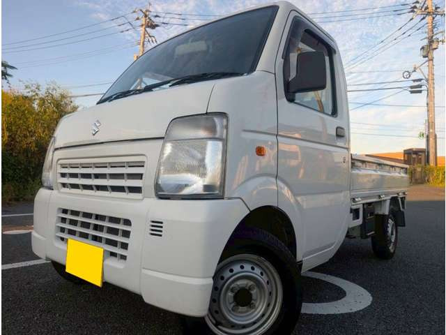 ☆お電話でのお問い合わせは無料電話【0078-6003-685042】をご利用ください☆