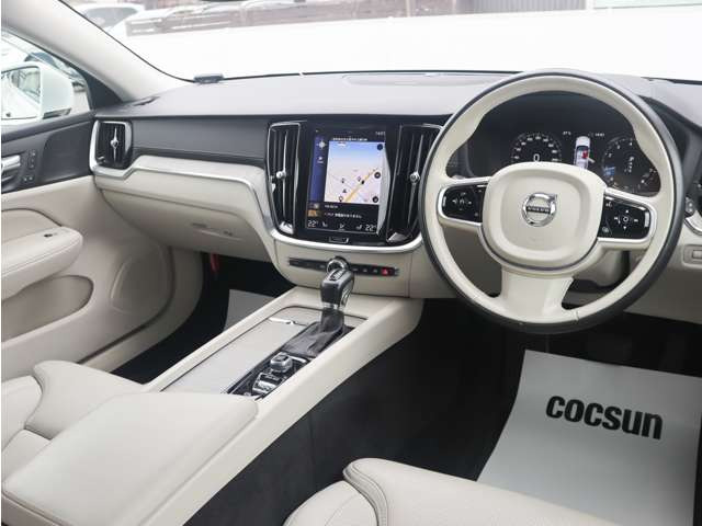 �k���É��X�A�y�Y�X�͎w�萮���H������L�B��c�X�A���l�X�ɂ͔F�ؐ����H������L���Ă��܂��B���ꂼ��̋��_�ɐ������t�g��e�X�^�[���̐ݔ��@����������Ă��܂��B