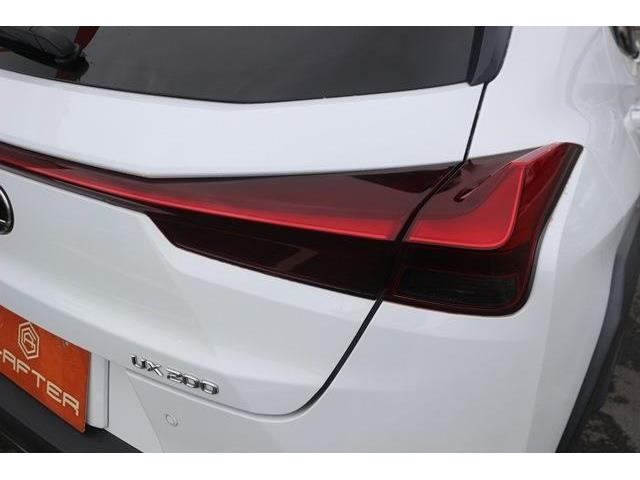 �̔��͂����X���������邨�q�l����ł��B���Ǝҗl�ւ̔̔��͂��f�肳���Ă��������܂��B�Ԍ������ԗ��̏ꍇ�́A�Ԍ����擾�������x�������z�ŕ\�����Ă���܂��B