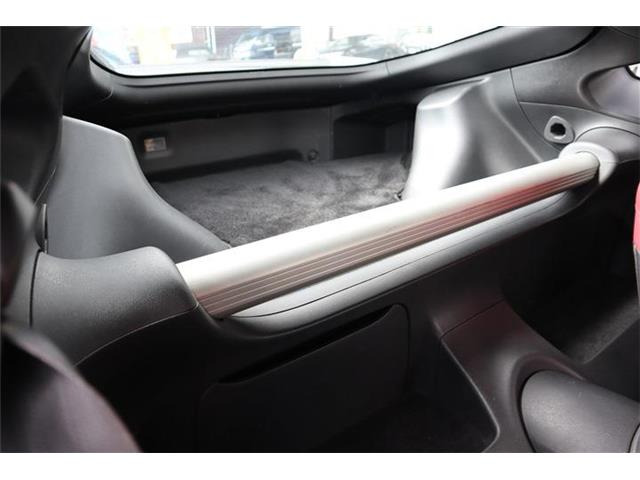 ���X�ւ̃��[�U�[���r���[���䗗�������B�n��25�N�̎��тɑ΂��A���q�l��蒸�������]���Ə��k�̂̎v���o���L�ڂ���Ă��܂��B�X�^�b�t�͌ւ�ɑz�����ӂ��A�e�ؒ��J�Ɏd�����������܂����Ƃ𐾂��܂�