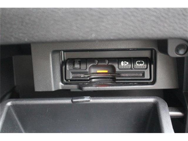 ご来店出来ないお客様、同業者様への販売はお断りさせていただきます。車検無し車両の場合は、車検を取得したお支払い総額で表示しております。