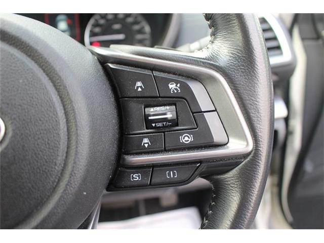 ご来店出来ないお客様、同業者様への販売はお断りさせていただきます。車検無し車両の場合は、車検を取得したお支払い総額で表示しております。