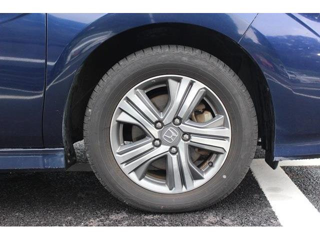 同業者様への販売はお断りさせていただきます。 車検無し車両の場合は、車検を取得したお支払い総額で表示しております。