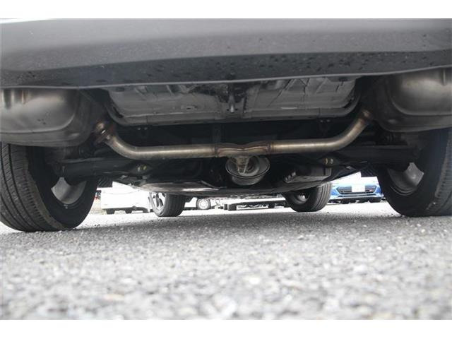 ���Ǝҗl�ւ̔̔��͂��f�肳���Ă��������܂��B �Ԍ������ԗ��̏ꍇ�́A�Ԍ����擾�������x�������z�ŕ\�����Ă���܂��B