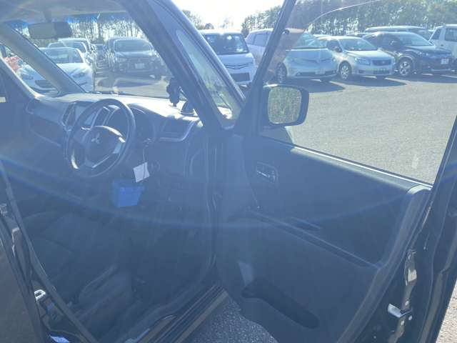 当店は全車支払総額表示!諸費用込の乗り出し価格!