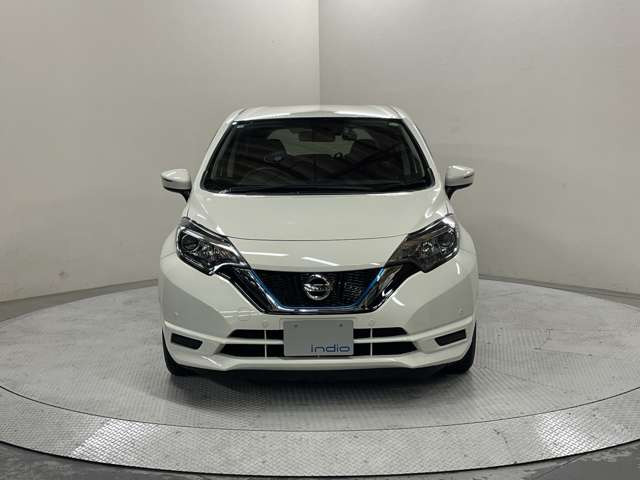 �ڗ����≚�݁A�K�ȂǋC�ɂȂ���͐����x�����������ɂȂ��Ă�������!