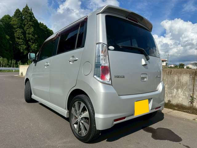 �����d�b�ł̂��₢���킹�͖����d�b�y0078-6003-685042�z�������p����������