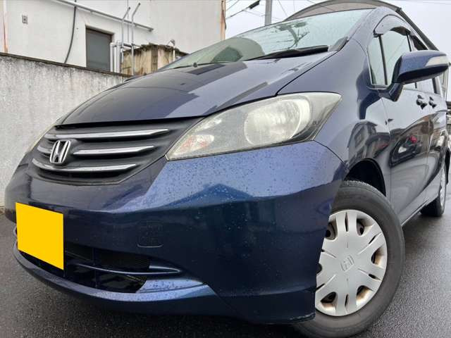 �����d�b�ł̂��₢���킹�͖����d�b�y0078-6003-685042�z�������p����������