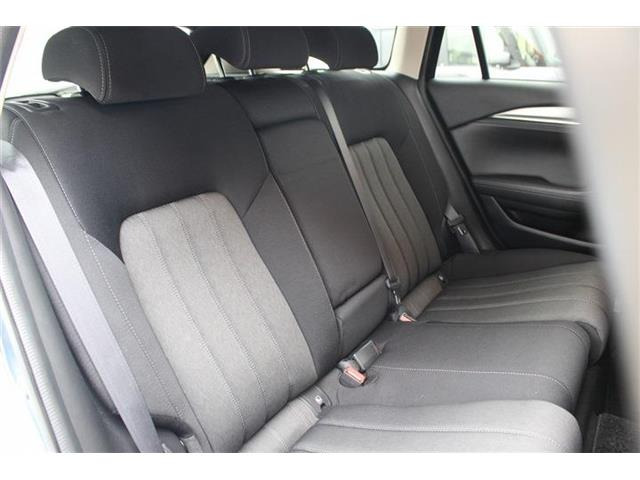 �����X�o���Ȃ����q�l�A���Ǝҗl�ւ̔̔��͂��f�肳���Ă��������܂��B�Ԍ������ԗ��̏ꍇ�́A�Ԍ����擾�������x�������z�ŕ\�����Ă���܂��B