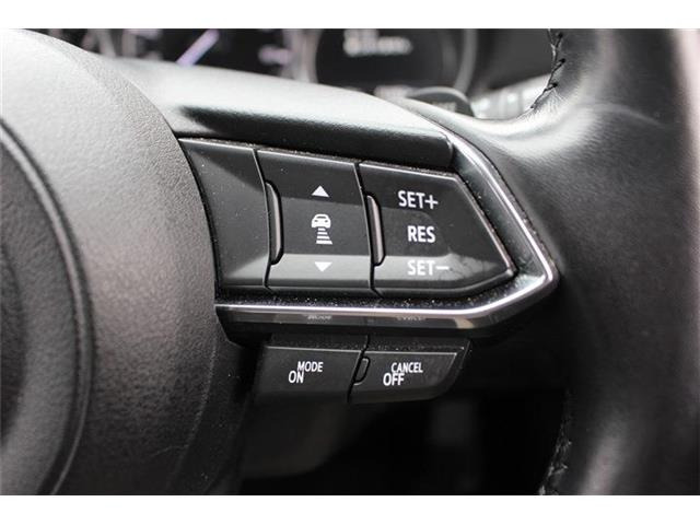 �����X�o���Ȃ����q�l�A���Ǝҗl�ւ̔̔��͂��f�肳���Ă��������܂��B�Ԍ������ԗ��̏ꍇ�́A�Ԍ����擾�������x�������z�ŕ\�����Ă���܂��B