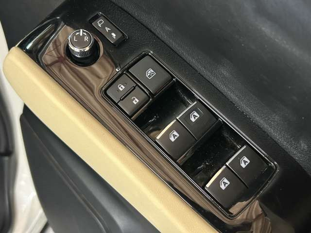 �ˑR�̌̏�Ȃǂ��C�ɂȂ���ɂ͕ۏ؃��j���[���I�X�X��!�}�ȕs��ɂ����b�J�[�ŋ삯�t���܂�!!