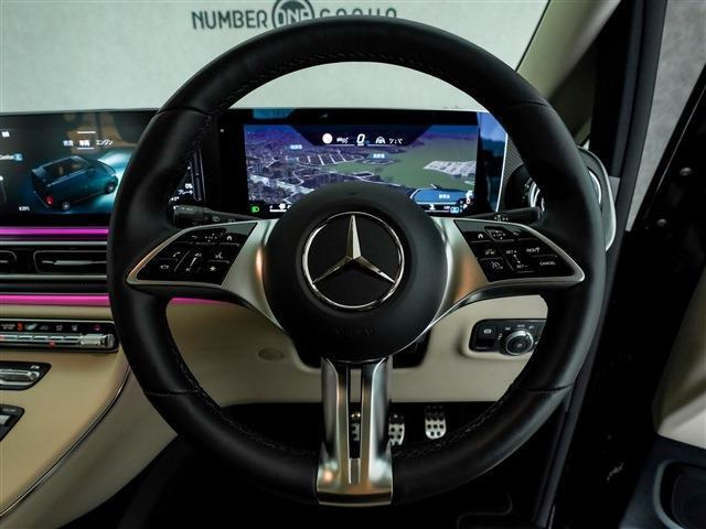 �����ڈȏ�Ɏ��񂵂��ǂ��A�������⒓�Ԃ��X���[�Y�ɂ����Ȃ��܂��B