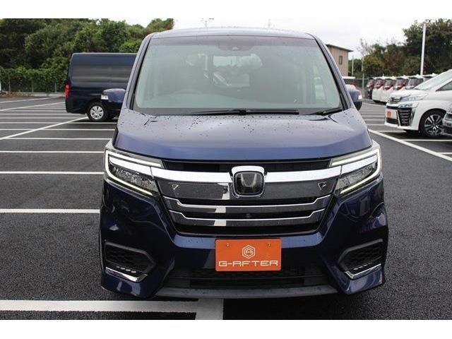 同業者様への販売はお断りさせていただきます。 車検無し車両の場合は、車検を取得したお支払い総額で表示しております。