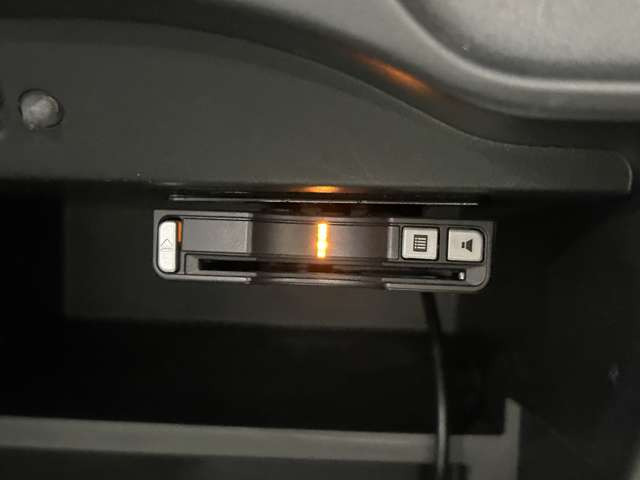 ETC2.0�ւ̊������\�ł�!������@�͏����I�Ɏg�p�ł��Ȃ��Ȃ邩��!?�C�ɂȂ���͂��C�y�ɂ��q�˂�������!!