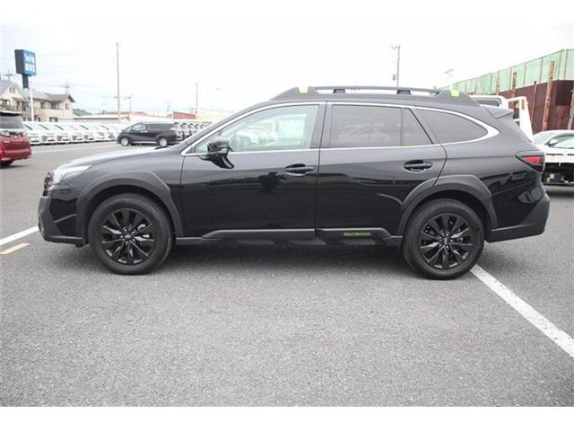 同業者様への販売はお断りさせていただきます。 車検無し車両の場合は、車検を取得したお支払い総額で表示しております。