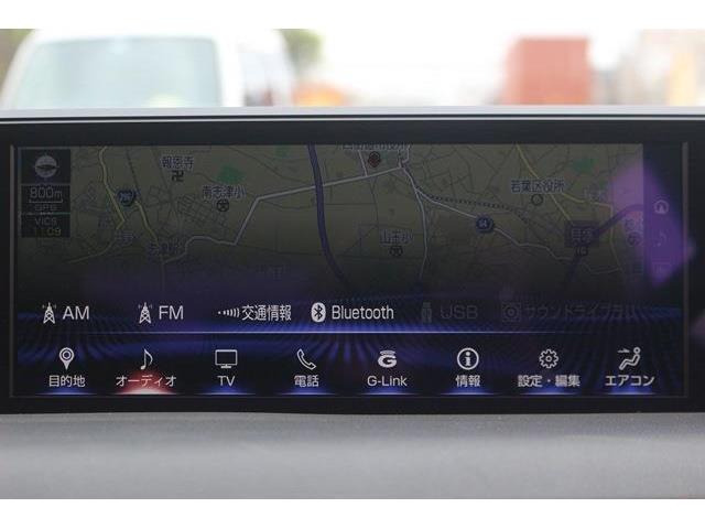 �����Ƃ����Ƃ��ɗ����Œ�3�N�̒����ۏ؂����p�ӂ��Ă���܂��B���������Ɉ��S���Ă��g������������悤�ɁA�ƐӋ���H���̂��q�l���S���������܂���B���s���ȓ_���������܂����炨�₢���킹���������B