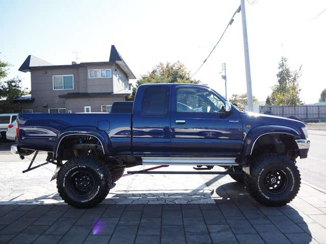 �����͖ܘ_�̎��A���Ԃ̔�����͂����čs���Ă���܂������ڔ̔����Ă��鏬���X�����炱���o����[���̔��承�i!���q�l������������̕���������zUP�v���܂���!