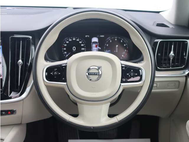 �y�����s�ǑΉ��͑S�Ă̌̏�ӏ���ۏ؂��܂��z�����̂��q���܂��A�Ŋ��̎����Ԑ����H��ɔ���������΁A�C����p�𓖎Ђ����x�������܂��B