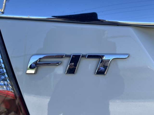 敷地内は非常に広いです。敷地内であれば、試乗可能です!