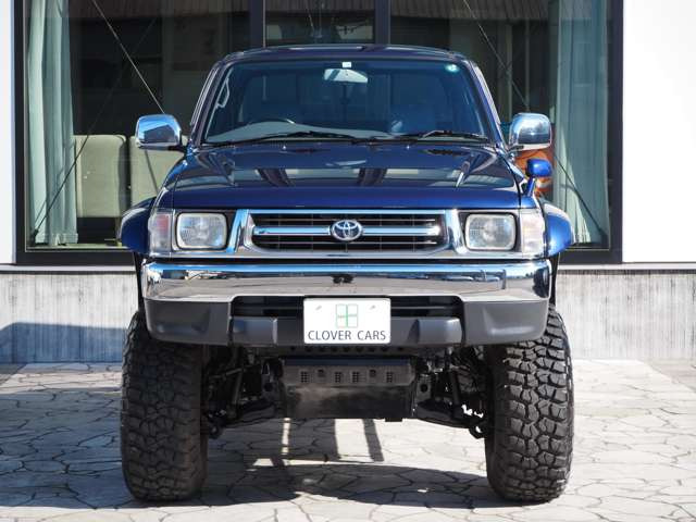 �k�C�����牫�ꌧ�܂őS���[�ԉ\�ł�!!���X�ł͒n���[�Ԋi���L�����y�[�������{��!������p��o�^��p���i���ɂčs�Ȃ��Ă���܂�!���C�y�ɂ����k��������