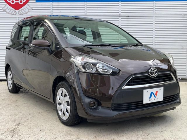 高透明度のガラス皮膜で撥水はもちろん、上質なツヤ・光沢を実現。紫外線や酸性雨から大切な愛車を保護し、色あせ・劣化を防止。「弾スプラッシュコート」、「弾プリミッサコート」からお選びいただけます。