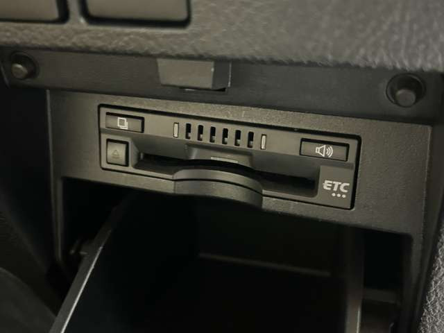 ETC2.0�ւ̊������\�ł�!������@�͏����I�Ɏg�p�ł��Ȃ��Ȃ邩��!?�C�ɂȂ���͂��C�y�ɂ��q�˂�������!!