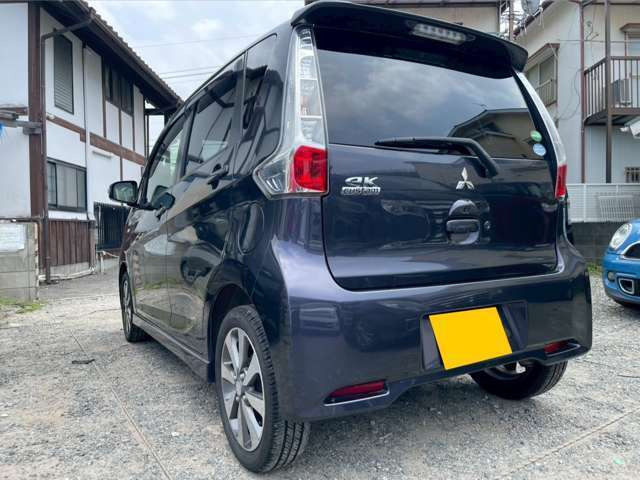 �����d�b�ł̂��₢���킹�͖����d�b�y0078-6003-685042�z�������p����������