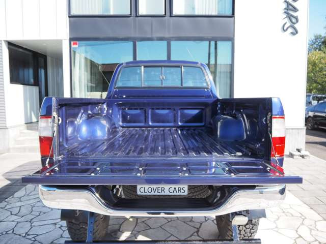 �ȁA�Ȃ�Ƒ����A���X�ł�����̂��q�l�Ɂw�ē~���C�p�[�u���[�h�x���v���[���g!���͂��̈������C�p�[�ł̎��E�s�ǂ͉^�]�̖W���ɂȂ��ϊ댯�ł�!�w�J�[�Z���T�[�������x�ƃX�^�b�t�܂ł��`����������