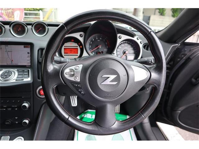 �w���̎d���́E��t����20%����������������(����ς�!)�ƂȂ�܂��B�c��͔[�Ԃ܂łł��B���[�����ł��܂����A�J�[�h���g���܂�!���[���s���ȕ��͓X���ɐ��񂲑��k�������B���ӂ������đ��k�ɏ��܂�!