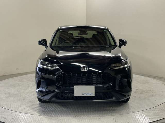 �ڗ����≚�݁A�K�ȂǋC�ɂȂ���͐����x�����������ɂȂ��Ă�������!