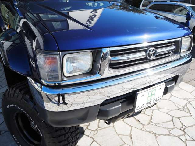 �y�ǎ����i���̂��Ԃ����񋟂���z�����X�̍ő�̃��b�g�[�B�l�Ɛl�Ƃ̏o����؂ɒv���܂��B���N���[�o�[�J�[�Y TEL:0078-6002-236942��