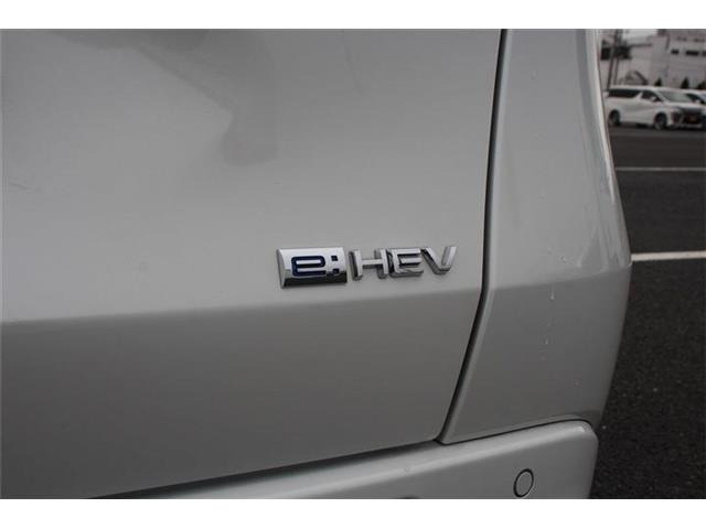 ���Ǝҗl�ւ̔̔��͂��f�肳���Ă��������܂��B �Ԍ������ԗ��̏ꍇ�́A�Ԍ����擾�������x�������z�ŕ\�����Ă���܂��B