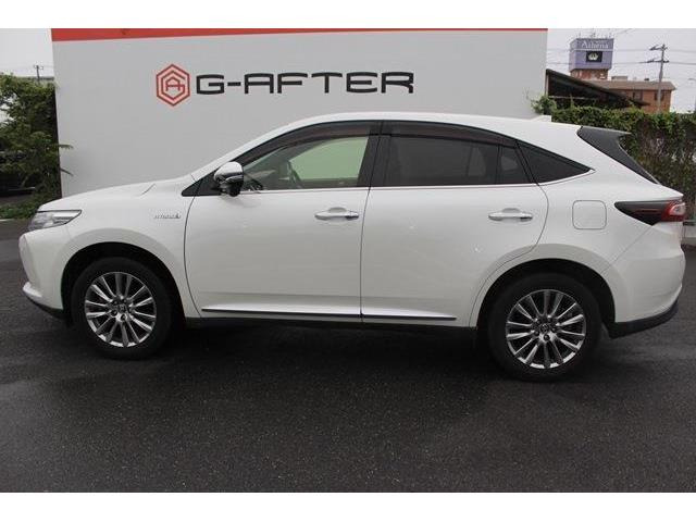 ���Ǝҗl�ւ̔̔��͂��f�肳���Ă��������܂��B �Ԍ������ԗ��̏ꍇ�́A�Ԍ����擾�������x�������z�ŕ\�����Ă���܂��B